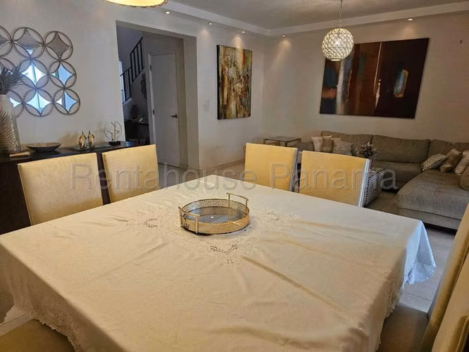 Casa en Venta en Versalles BDP
