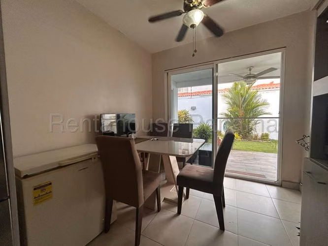 Casa en Venta en Versalles BDP