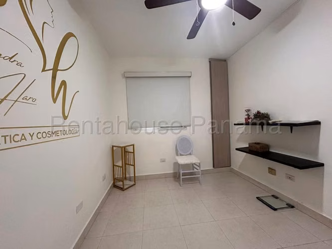 Casa en Venta en Versalles BDP