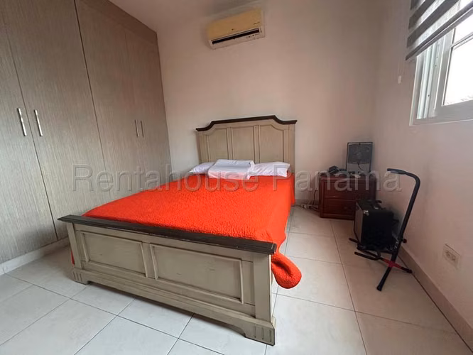 Casa en Venta en Versalles BDP