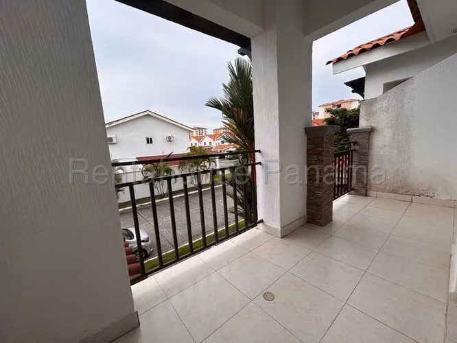 Casa en Venta en Versalles BDP