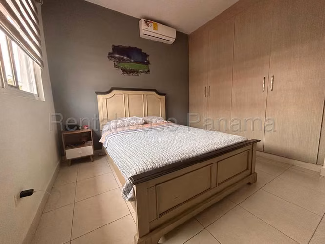 Casa en Venta en Versalles BDP