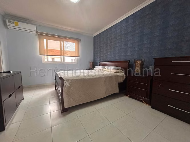 Casa en Venta en Versalles BDP
