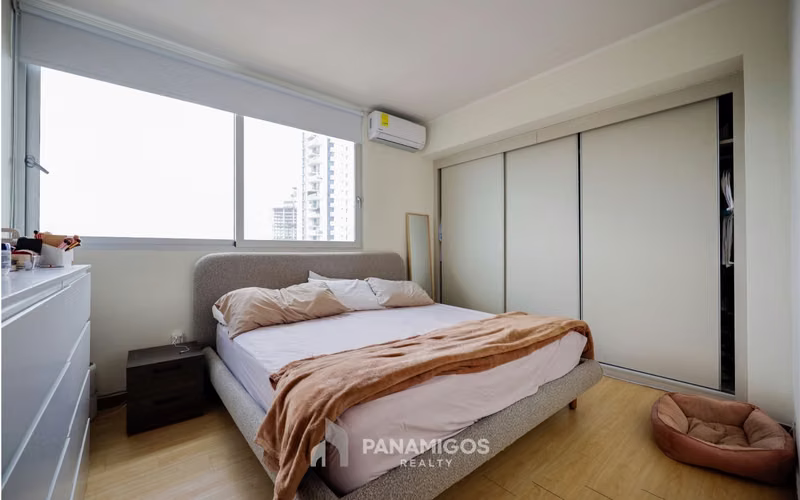 PH Quartier del Mar – Coco del Mar