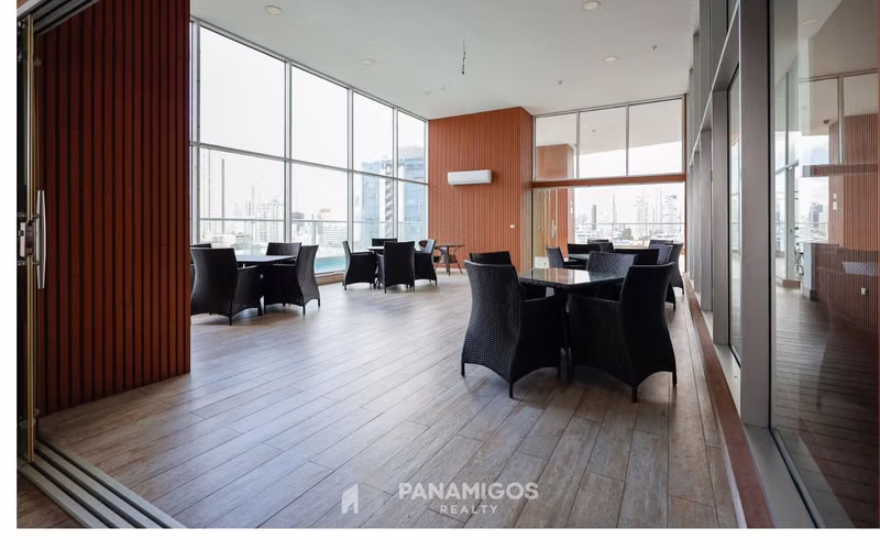 PH Quartier del Mar – Coco del Mar
