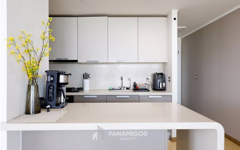 PH Quartier del Mar – Coco del Mar