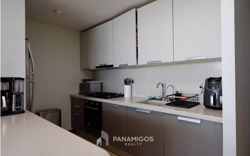 PH Quartier del Mar – Coco del Mar