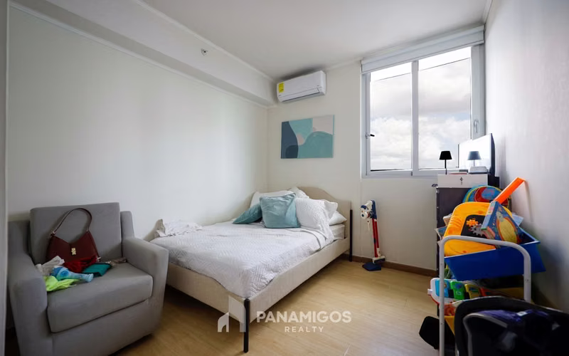PH Quartier del Mar – Coco del Mar