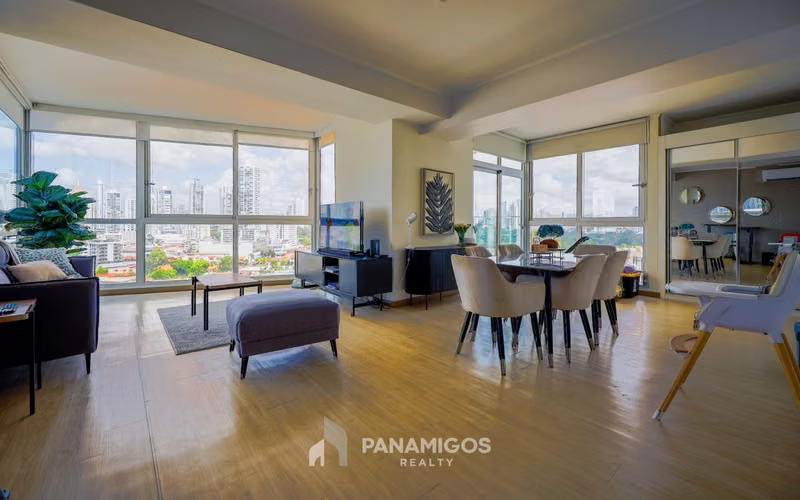 PH Quartier del Mar – Coco del Mar