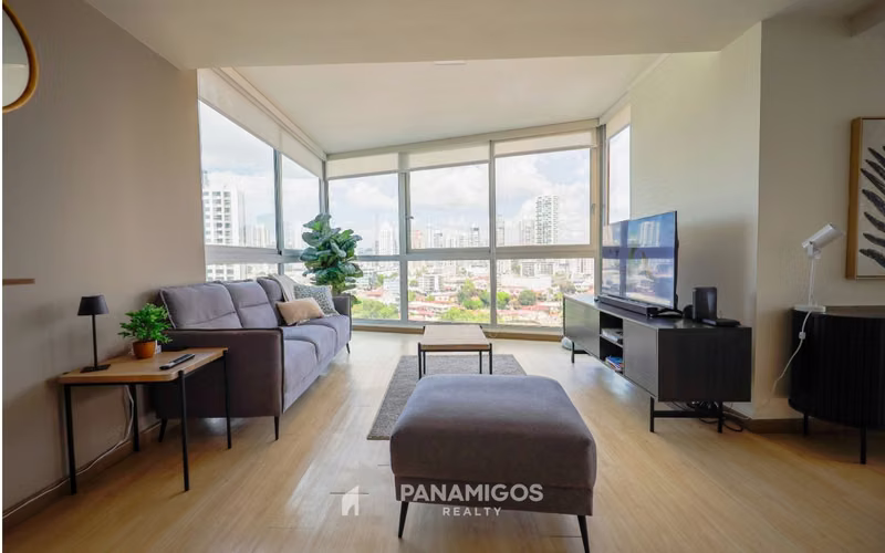 PH Quartier del Mar – Coco del Mar