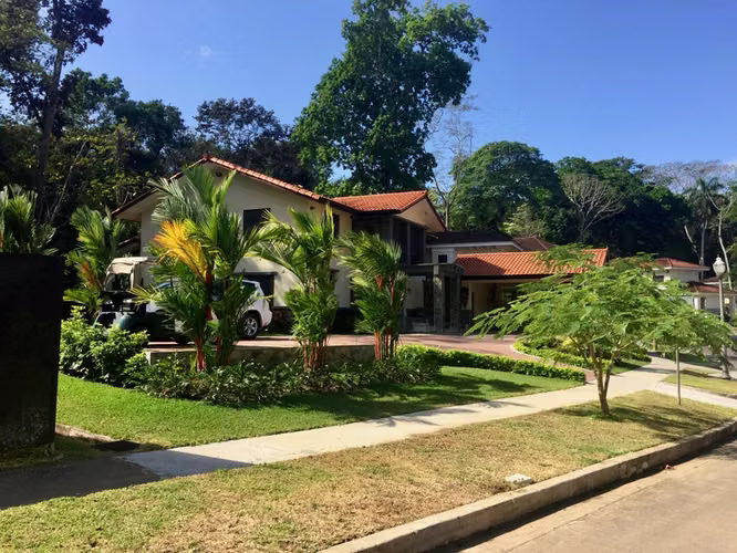 Terreno en Venta en Clayton BDP