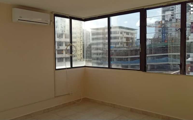 EL CANGREJO APARTAMENTO EN VENTA - Imagen 11