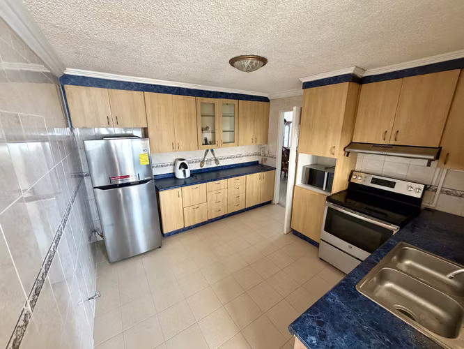 Venta de apartamento en VILLA DE LAS FUENTES