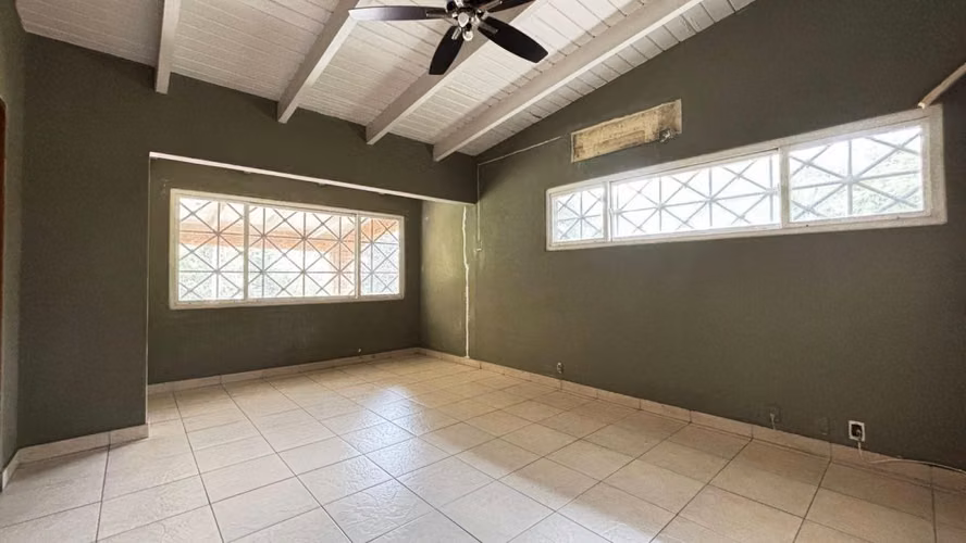 Casa en Venta – Altos de Balboa, Ancón
