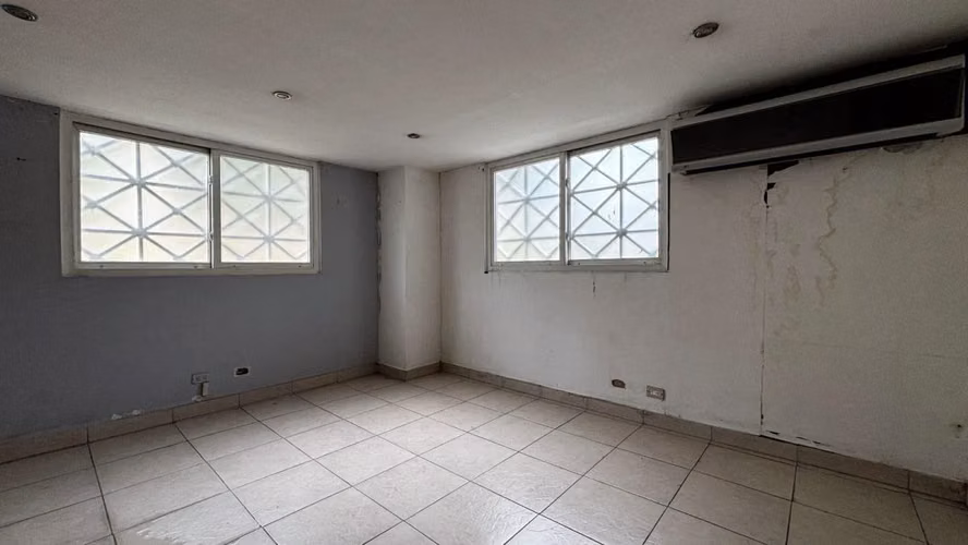 Casa en Venta – Altos de Balboa, Ancón
