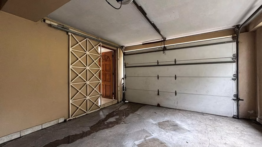 Casa en Venta – Altos de Balboa, Ancón