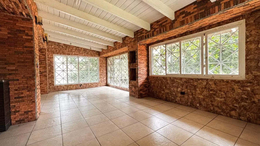 Casa en Venta – Altos de Balboa, Ancón