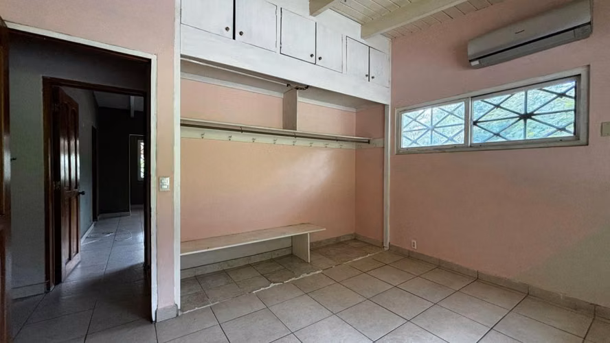 Casa en Venta – Altos de Balboa, Ancón