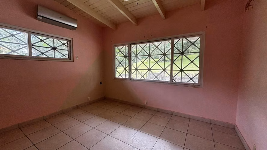 Casa en Venta – Altos de Balboa, Ancón