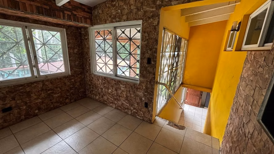 Casa en Venta – Altos de Balboa, Ancón