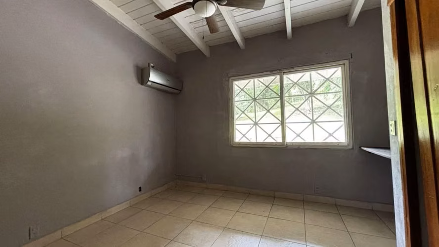 Casa en Venta – Altos de Balboa, Ancón