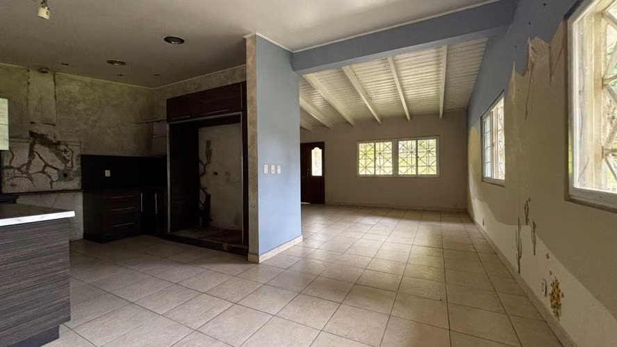 Casa en Venta – Altos de Balboa, Ancón