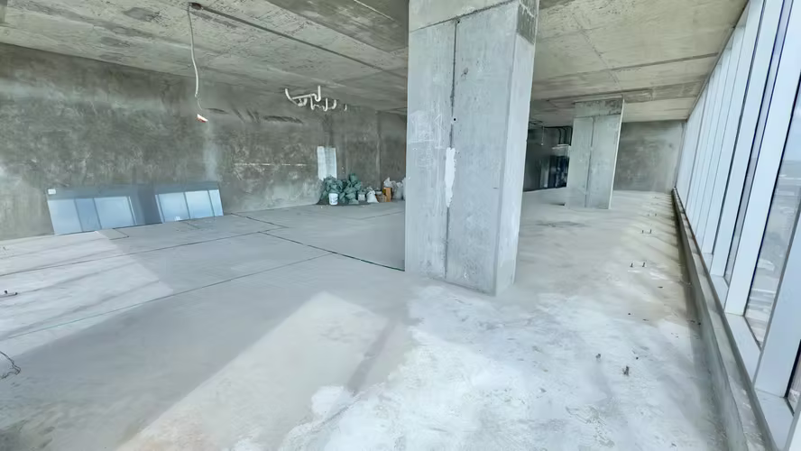 Venta de oficina en avenida Balboa con vista al mar - Imagen 6