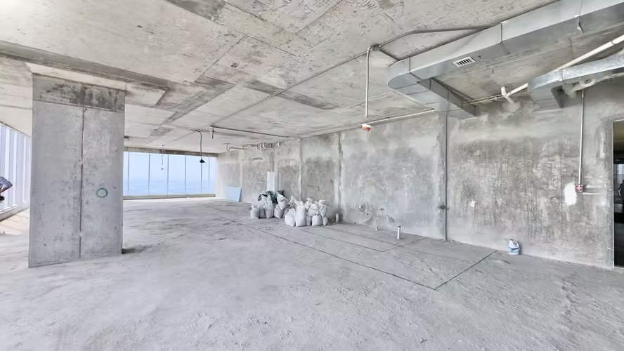 Venta de oficina en avenida Balboa con vista al mar - Imagen 5