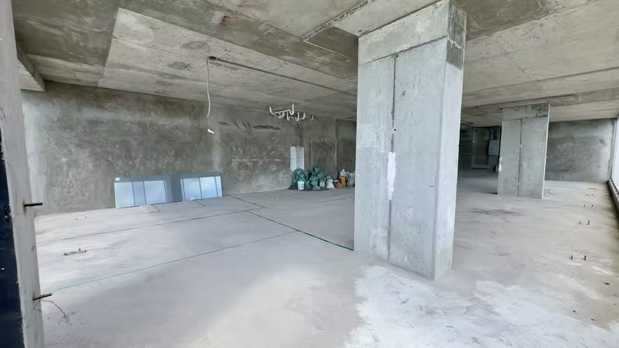 Venta de oficina en avenida Balboa con vista al mar - Imagen 7