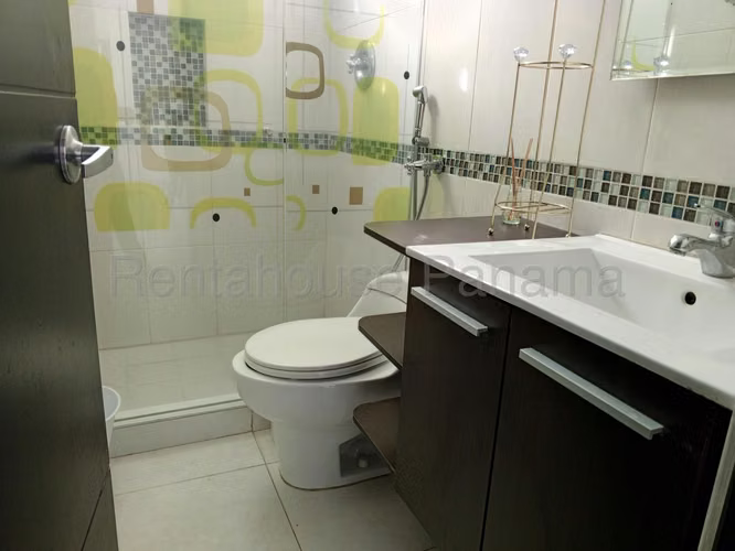 Se Vende Apartamento en Edison Park VLU26-6879