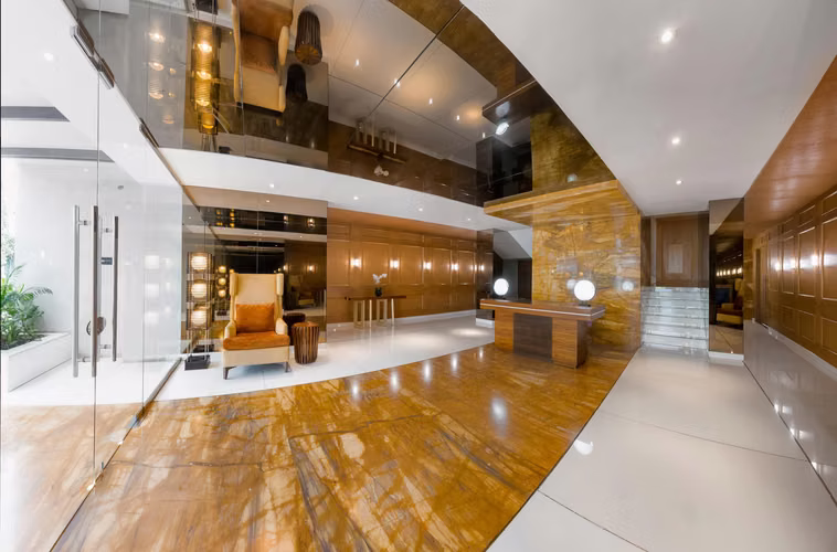 Se Vende Apartamento en Paitilla VLU26-6907