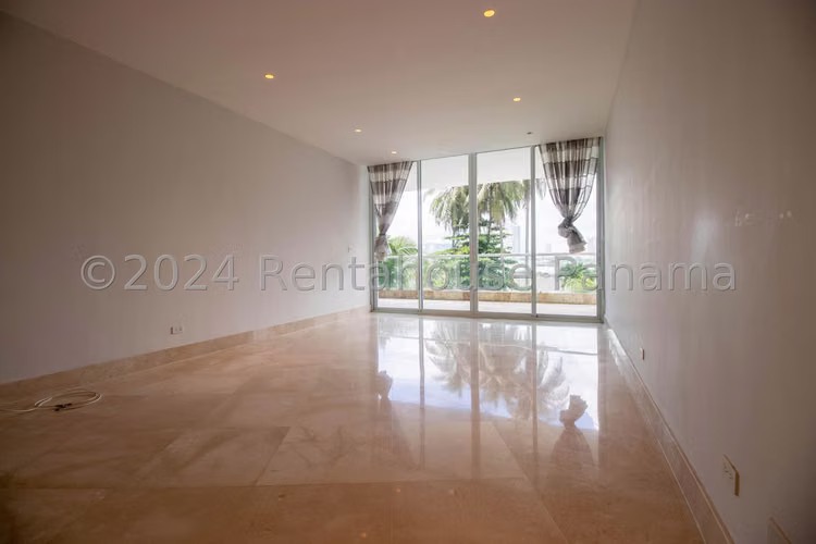 Se Vende Apartamento en Paitilla VLU26-6907
