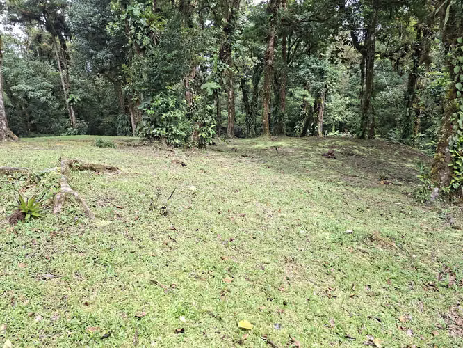 FOR SALE – Mountain Land in Altos de María, Chame District