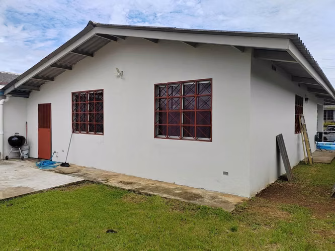 Casa en Venta en Arraiján: Ubicación Estratégica Próxima a Westland Mall