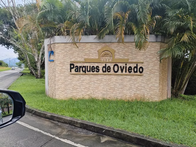 Casa en Venta en Arraiján: Ubicación Estratégica Próxima a Westland Mall