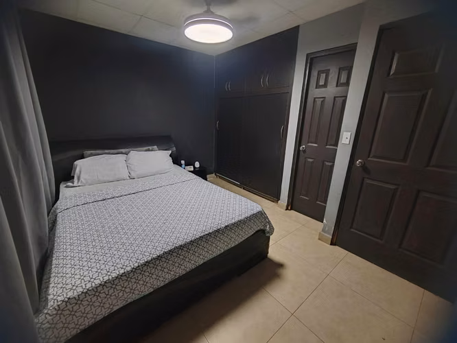 Casa en Venta en Arraiján: Ubicación Estratégica Próxima a Westland Mall