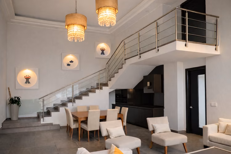 Loft 200 m² | Doble altura + espacio real | Remodelado | $365K - Imagen 2