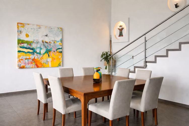 Loft 200 m² | Doble altura + espacio real | Remodelado | $365K - Imagen 5