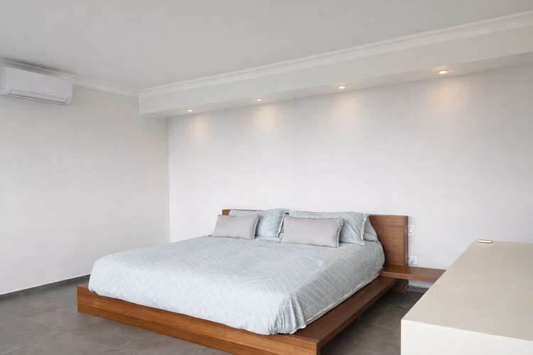 Loft 200 m² | Doble altura + espacio real | Remodelado | $365K - Imagen 6