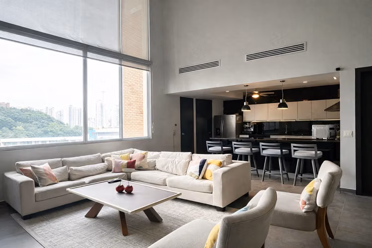 Loft 200 m² | Doble altura + espacio real | Remodelado | $365K - Imagen 3