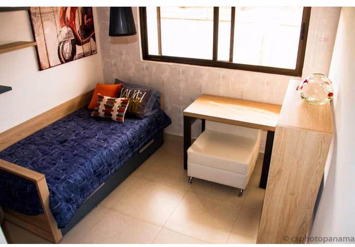 Venta de casa en Costa Verde, Puerto Madero