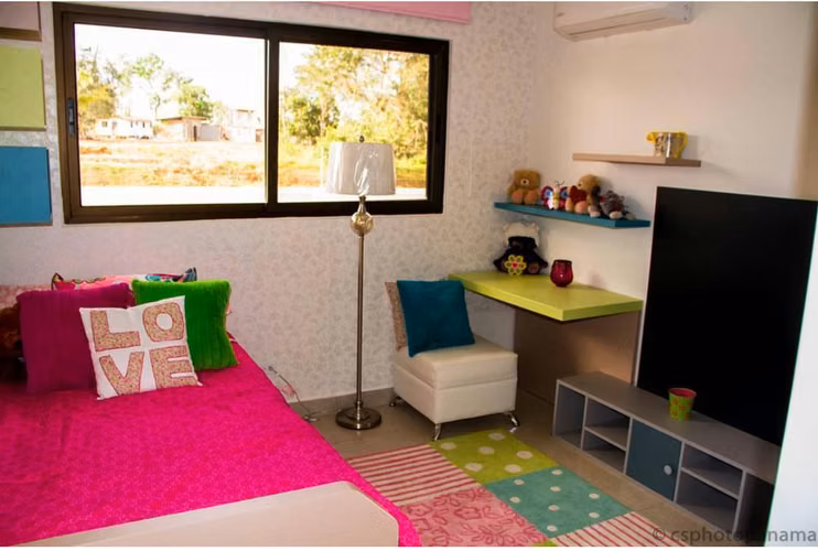 Venta de casa en Costa Verde, Puerto Madero