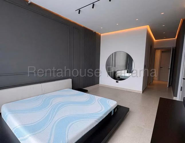 Venta de Amplio Apartamento en Costa del Este Ph Country Club  Mts2: 335 PD - Imagen 15