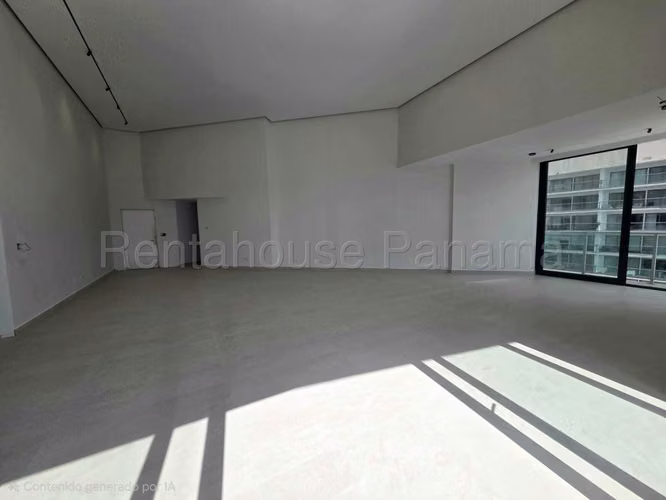 Se Vende Apartamento en Punta Pacifica LA26-6930