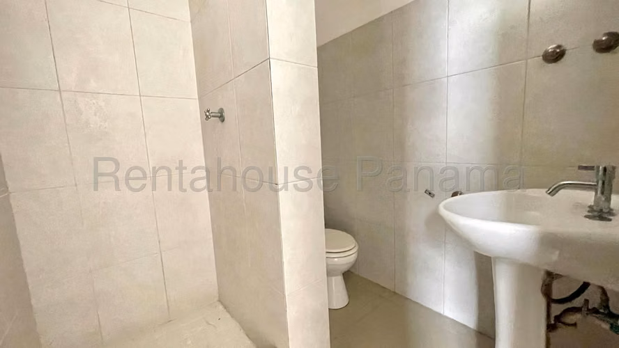 Apartamento en Venta en Obarrio 26*6356Mfk
