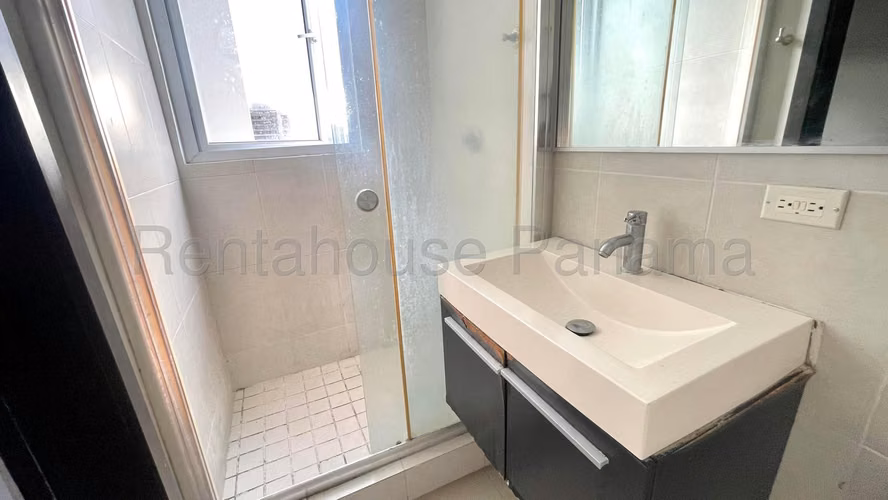 Apartamento en Venta en Obarrio 26*6356Mfk
