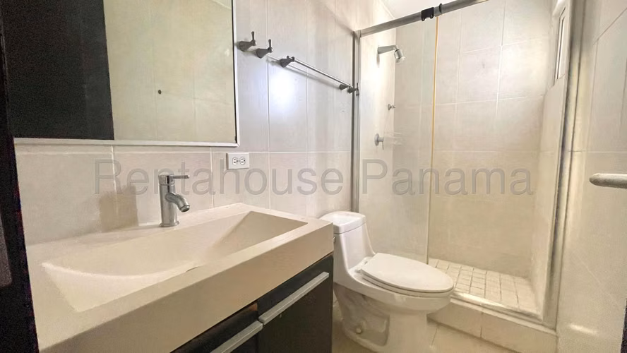 Apartamento en Venta en Obarrio 26*6356Mfk