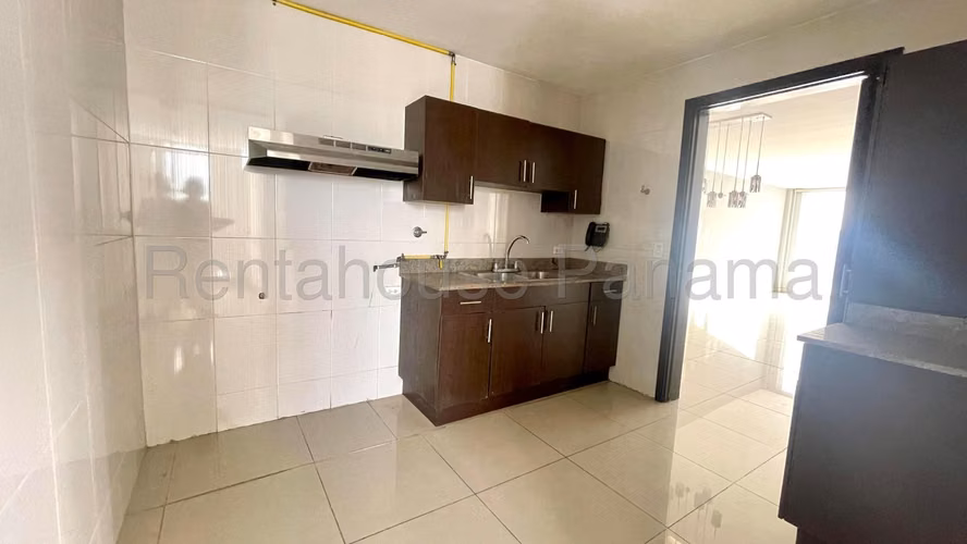 Apartamento en Venta en Obarrio 26*6356Mfk
