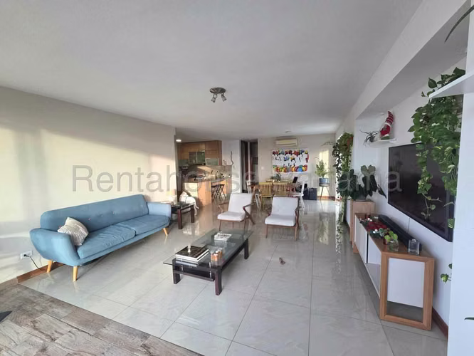 Apartamento en Venta Con Excelntes Amenidades Coco del Mar 26*3986Mfk