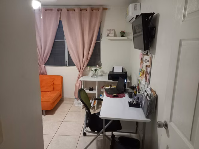 VENTA – CASA EN ESQUINA EN BRISAS DEL GOLF - Imagen 5